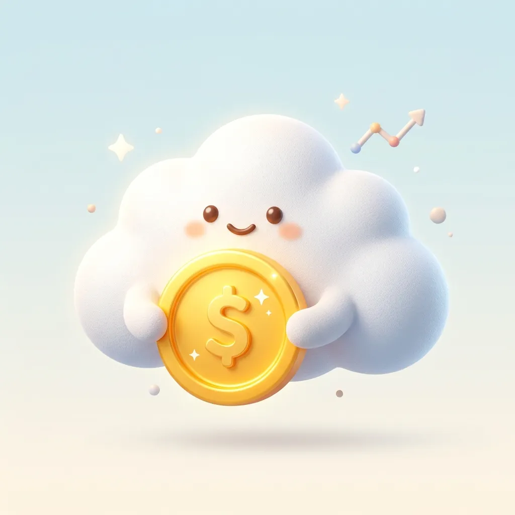 초기 스타트업이라면 AWS 쓰지 마세요: 돈 아끼는 인프라 구성법