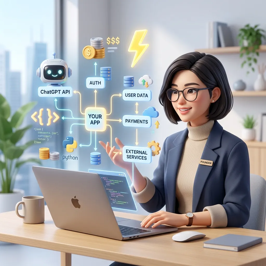 우리 서비스에 AI 붙이면 얼마 들까? 기획부터 비용까지 현실 가이드