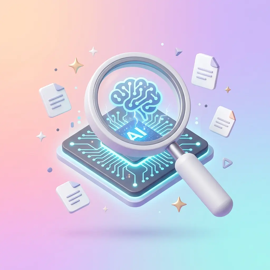 SEO의 시대는 끝났다? 이젠 AI 검색 엔진을 위한 GEO를 준비해야 할 때