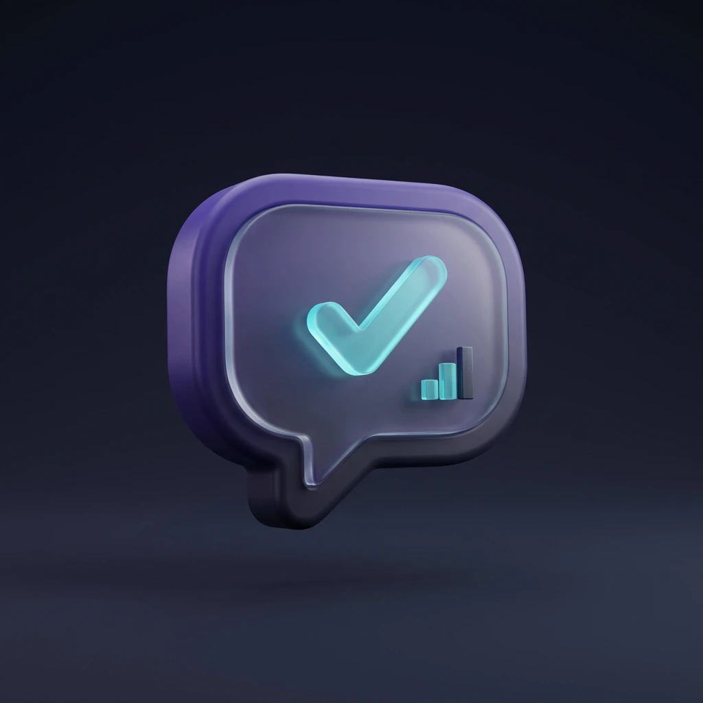 고객의 소리와 함께 만들어가는 웹소설 에디터: 모아노벨 개발 일지